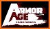 Armor Age: Tank Wars related image