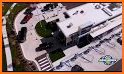 Express City Wash related image