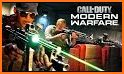 New Call for Duty - Modern Ops Warfare related image