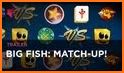 FishMatch related image