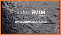 Virtual EMDR related image