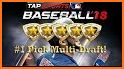 Tips of Tap Sport Baseball related image