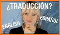 Traductor Páginas Web - Traduce Webs a 30 Idiomas related image
