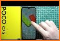 Phone File Manager related image