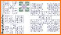 Sudoku Pro - Ad Free related image