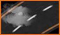 Hot Wheels HR - Highway Racer 2D related image