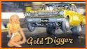 Gld Digger related image
