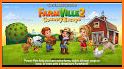 FarmVille 2: Country Escape related image