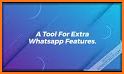 WhatsApp Features - WhatsApp Tool related image
