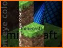 Color Mob related image