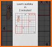 Sudoku Master Premium: Offline related image
