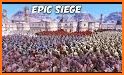 Epic Battle Royale Simulator related image