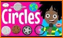 Circles: Share More with Less related image