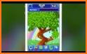 Solitaire For Trees - Play Solitaire & Plant Trees related image