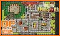 Mighty Dungeons related image
