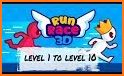 fun race 3d Guide tips and strategies related image