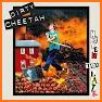 Cheetah Album related image