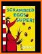 Scrambled Eggs Super! related image