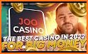 PlayGila Casino & Slots related image