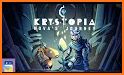 Krystopia: Nova's Journey related image