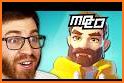 mo.co related image