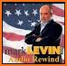 Mark Levin Show app related image
