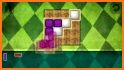 Block Puzzle Classic 3D - Tetris Game related image