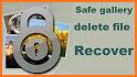 Safe Gallery Cloud related image
