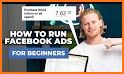 Ads Manager Facebook related image