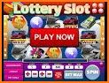 Lottery Free Money - Slots Lottery Wheel related image