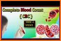 Blood Test Guide, Blood Test Result Pathology Test related image