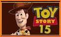Cowboy Gold Round-Up Platformer related image
