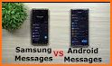 Galaxy SMS - Live Chat related image