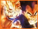 HD DBZ Wallpapers related image