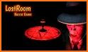 LostRoom (Horror Video Game) related image