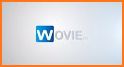 WovieTV V2.0 - Movies & Series related image