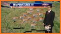 WCIA 3 Weather related image