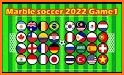 Marble Soccer related image