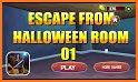 Escape Room - Mystery Fiesta related image