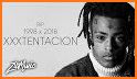 All Song xXxTentaction 2018 related image