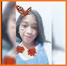 Sweet Cam related image