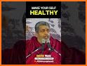 Shiv Yog: Meditate & Manifest related image