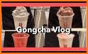 Gong Cha DMV related image