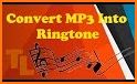 Ringtone Maker Ultimate: New Mp3 Cutter related image