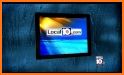 WPLG Local 10 Weather related image