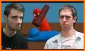 Gang Beasts Guy related image