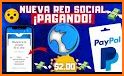 Bateriafina - Red Social related image