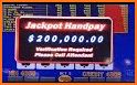 Hot Vegas Slots - Royal Jackpot related image