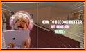 zBox MM 2 Tips related image