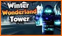 Tower of Winter related image